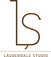 Lauderdale Studio